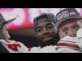 Ohio State Football: Fiesta Bowl Highlight