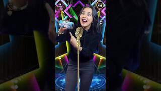 Vishaka Jaatni #Latest #Instagram 😂👇#Trending #idianidol #Reels Reaction#shorts #viral