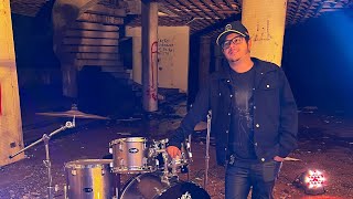 Turbina (Pedro Paulo e Alex, Luan Pereira) DTBATERA