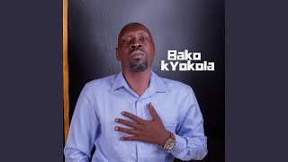 Bako Kyokola