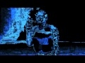 Young Prisms - These Daze