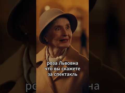 Лучше бы халвы купила