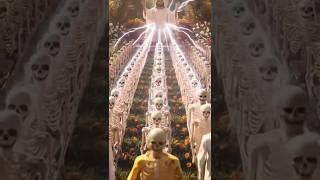 Prbhu Yesu 🙏#love #jesus short #ytshorts sadri #jesussong