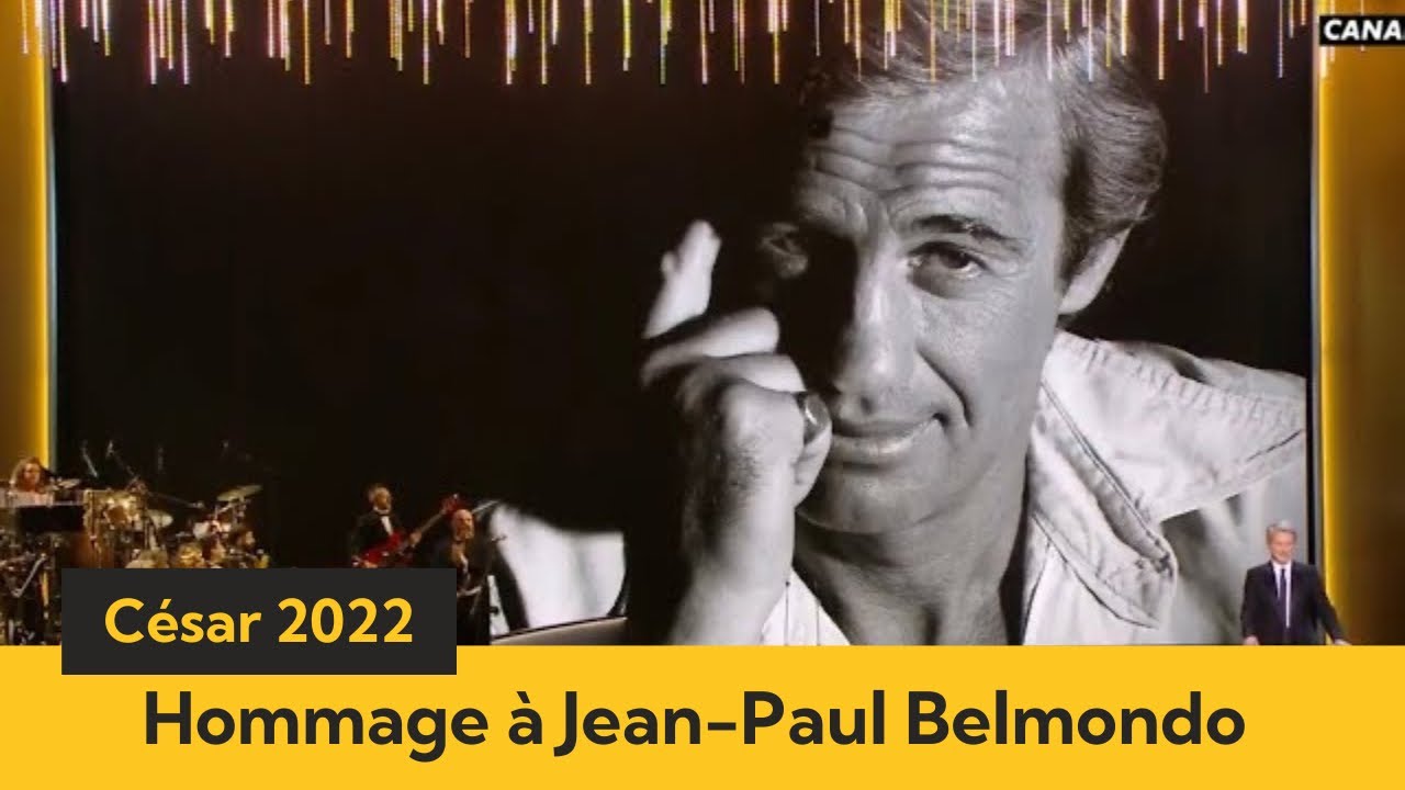 c-sars-2022-mouvant-hommage-jean-paul-belmondo-youtube