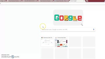 Virtual Writing Tutor Grammar Checker