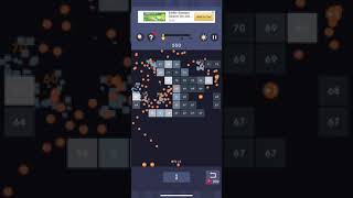 Bricks n Balls - Level 274