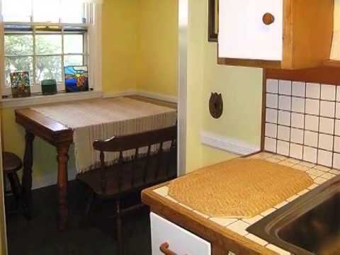 74 Farragut Pl, North Plainfield, NJ home video tour