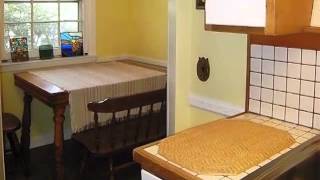 74 Farragut Pl video tour