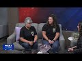 Twin Tiers Live - September 9, 2026