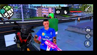  SAIU NOVO JOGO TROPA DA GROTA COM VÁRIAS MOTOS BR, ATUALIZADAS CARROS BR, SKINS, PARA ANDROID