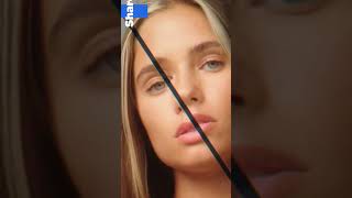 Won #bassdrop derful Women (Csodálatos Nők) #remix #music #women #nokos