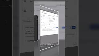 Subfolder Sharing in Onshape