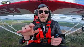 1 Vs 500000 Plane Ticket Mr Beast 2025