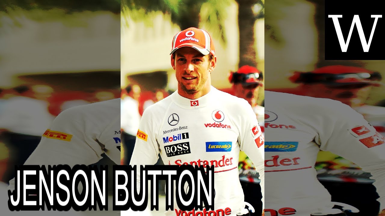 Hamilton penalised, Sainz promoted for first F1 podium