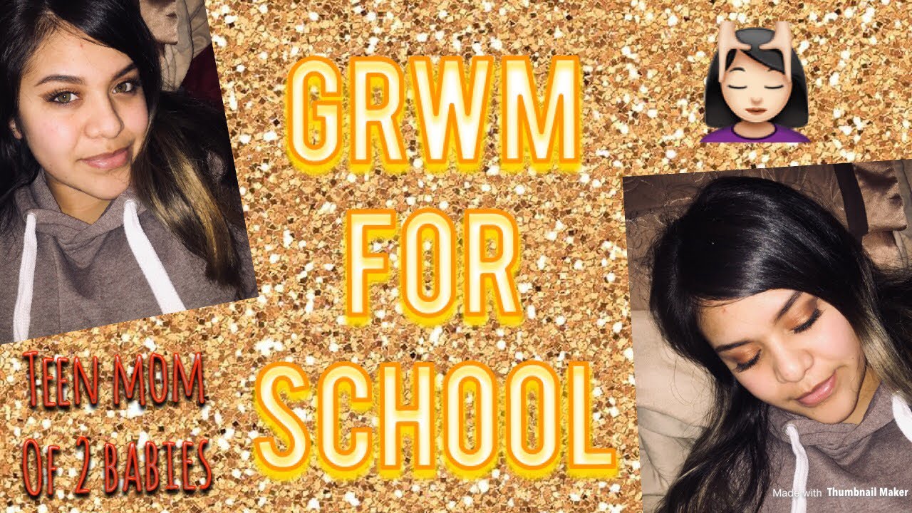 camera iphone 8 plus apk GRWM : SCHOOL