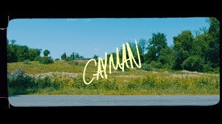 HDBeenDope - Cayman (Official Music Video)