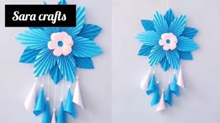 Learn how to create beautifulpaperdiyasfor wall decorthis Diwali with our easy and step-by-stepguide