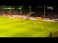 allsvenskan 2012 AIK vs Elfsborg
