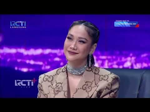 STORY 30 DETIK DANAR WIDIANTO xvactor ~ibu (iwan fals)
