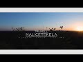 TRUNELL FT THOLIWE - NALICETEKELA (OFFICIAL VIDEO) LATEST 2021 ZAMBIAN WPRSHIP