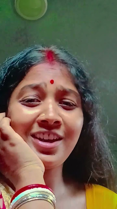 Dil To Pagel Hai...❤️❤️🥰🥰#bollywooddongs#hindisong#love#couple#tiktok#viral#song#highlights#sarukhkh