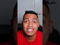 Pode me dar qualquer iphone?