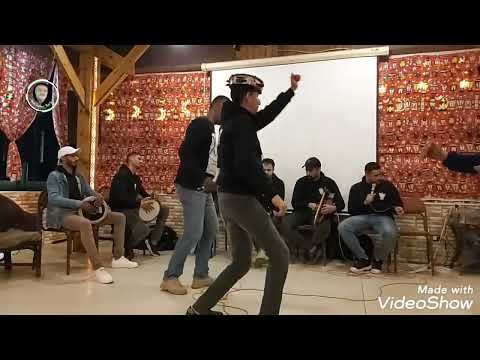 جمالشلتوت و6د بورسعيد سيبنى افكر فيك لوحدك كل ساعه وكل يوم الفنان على عوف بمصاحبة فرقة صحبه كافيه ا