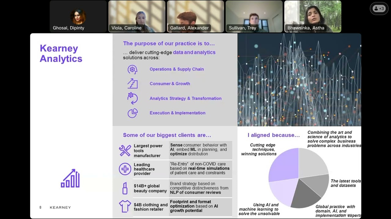 Kearney Summer Associate Application and Practices Overview  Road to Kearney Webinar 20231020 1902 1