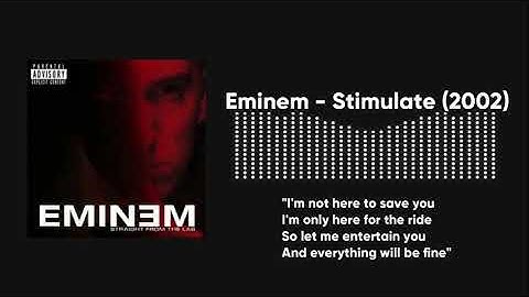 “The Art Of hiding Data Using Steganography"