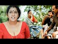 മേരിയുടെ സ്നേഹം വാങ്ങാൻ വന്ന വരത്തന്മാർ | Nerchappetty | New Malayalam Comedy Movies