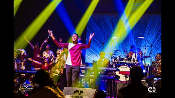 Essence Of Worship Ninapenda Nikuabudu Official Video Skiza Codes 7636499 Essence Of Worship Ninapenda Nikuabudu Official Video Skiza Codes 7636499