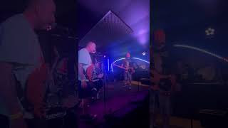 Wonk Unit Mama Liz’s #livemusic #music #punkrocklive #punkrocklive #poppunkrock