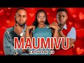 MAUMIVU PAIN EPISODE 03