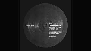 Toobris - Room 208 [DIFF001]