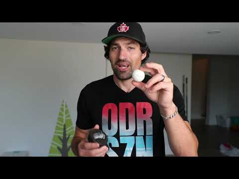 09 stickhandling products