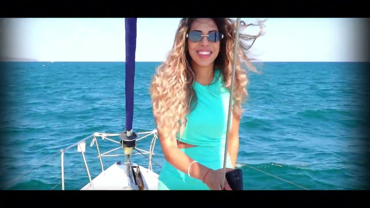 SEVGİNAR VİPUSK 2025