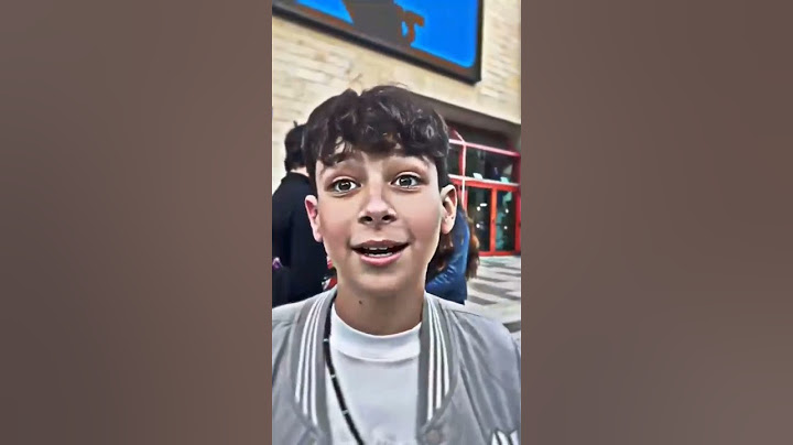 בני מצווה😍