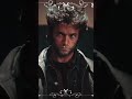 #capcut #marvel #edit #wolverine #loganhowlett #xmen