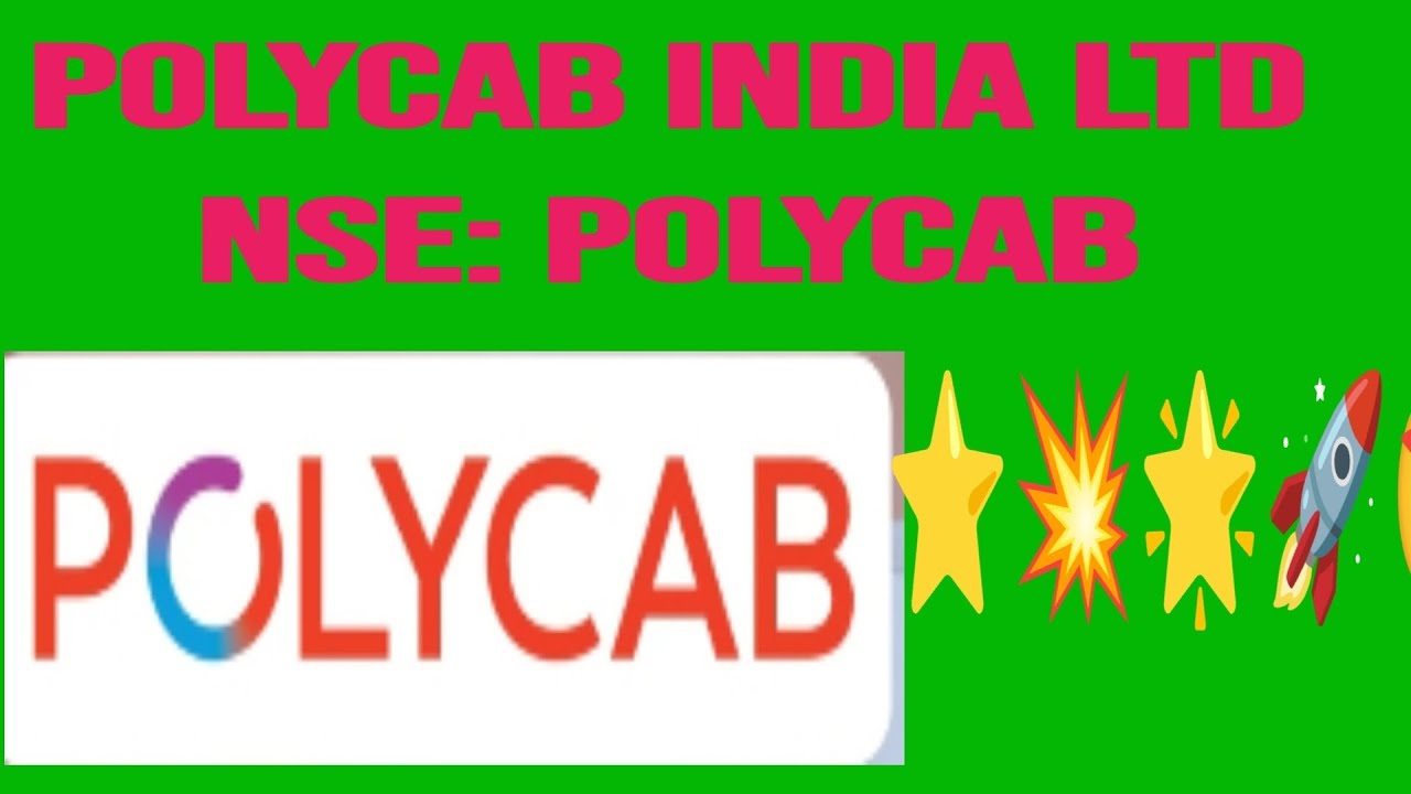 🎁🚀💫💥🤩♾️Polycab india 💫⭐🚀🚀🌅🎁polycab 🎁🚀💫🔥💥