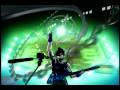 DYNAMITE EXPLOSION  Anime OP.ver High Quality
