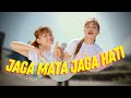 Esa Risty - Jaga Mata Jaga Hati (Official Music Video ANEKA SAFARI)