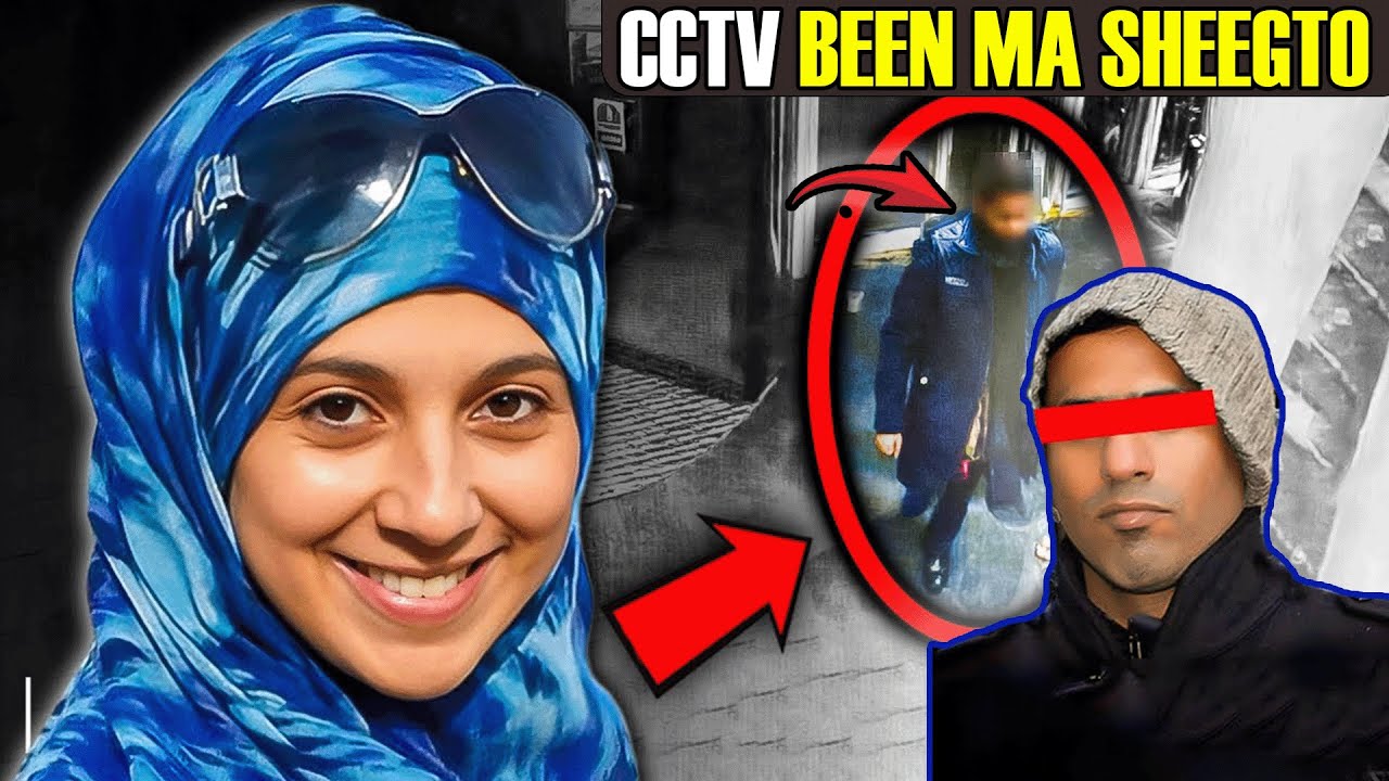 𝐐𝐨𝐥𝐤𝐚 𝟐𝟎𝟑 𝐀𝐲𝐚𝐚 𝐌𝐞𝐲𝐝𝐤𝐞𝐞𝐝𝐚 𝐋𝐚𝐠𝐚 𝐇𝐞𝐥𝐚𝐲