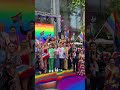 งาน 🌈PROUD TO SHINE, BORN TO PRIDE