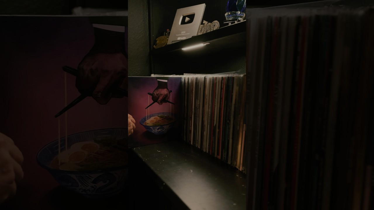 Freddie Gibbs & The Alchemist ￼￼- Ensalada 