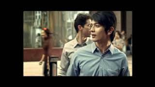 Talk Less Do More - Road Block