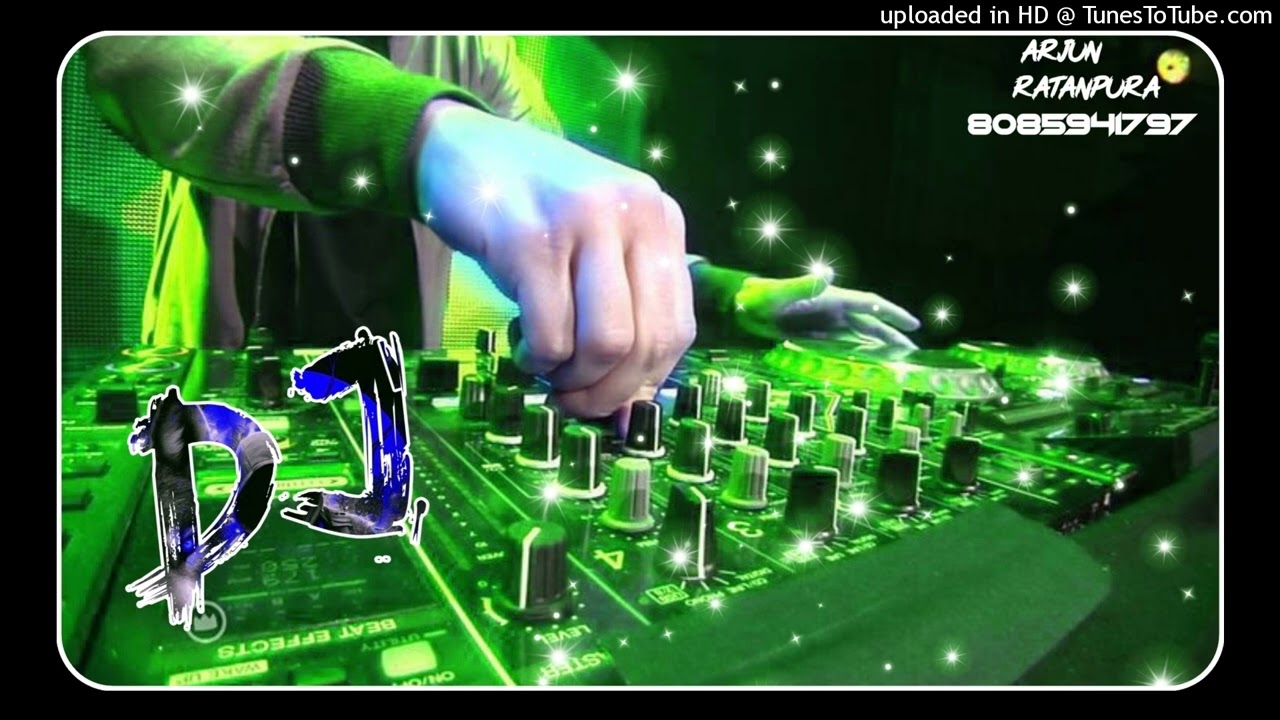 Dj Raai-Ram Ju Ke Charno -(Edm Fast Mix)-Dj Boom Bass Dj Ikka Mauranipur Dj King Of Jhansi Dj Golu j