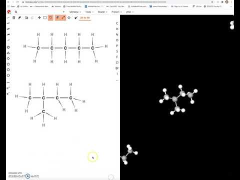 Бейне: C5h12s молярлық массасы неге тең?