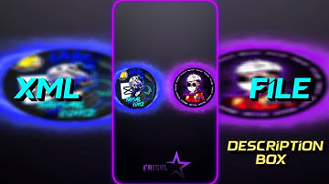 NEW COLLAB TREND VIDEO ❤️‍🔥😎 ।। XML FILE 🌟।। BY @Faisal_Editz130