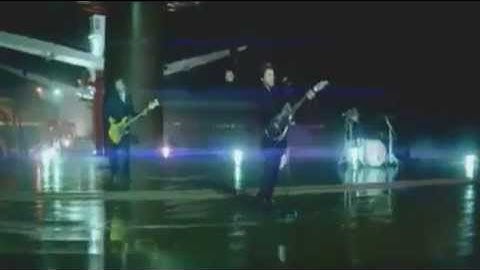 [MUSE] Starlight Official Music Video (US Version)