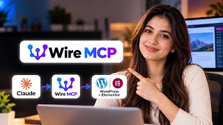 What is Wire MCP and How to Use it